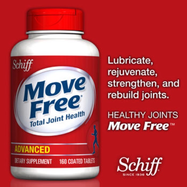 move-free-joint-health-advanced-5-signs-of-glucosamine-chondroitin-200-tablets