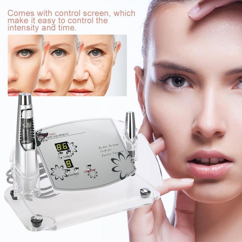 ultrasound-skin-rejuvenation-wrinkle-removal-beauty-machine-make-skin-whitening-meso-ezis