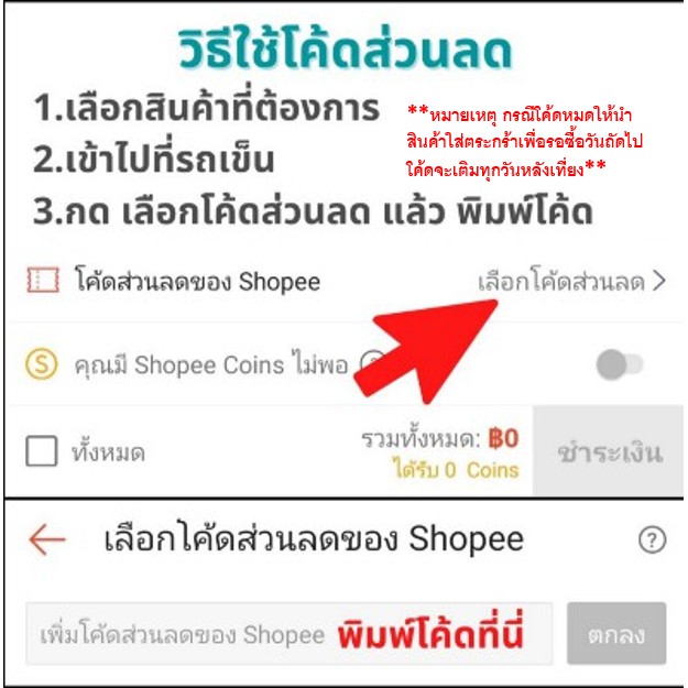 ภาพหน้าปกสินค้าเหยื่อตกปลา สปิ๋ว ชิงหลิว โป้งเดียวจอด จากร้าน m44170 บน Shopee