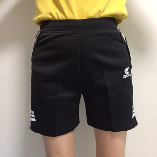 ภาพหน้าปกสินค้า(มี 3 สี)กางเกงกีฬาขาสั้น  กางเกงออกกำลังกาย กางเกงขาสั้น ขาสั้นใส่เล่น กางเกงใส่วิ่ง ที่เกี่ยวข้อง