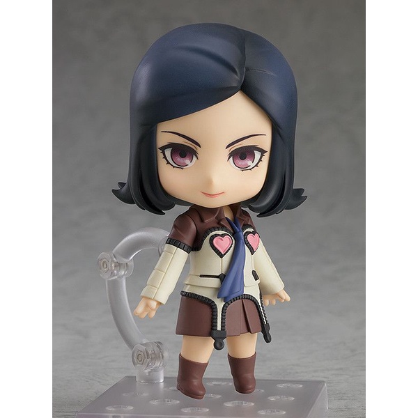 pre-order-nendoroid-maya-amano