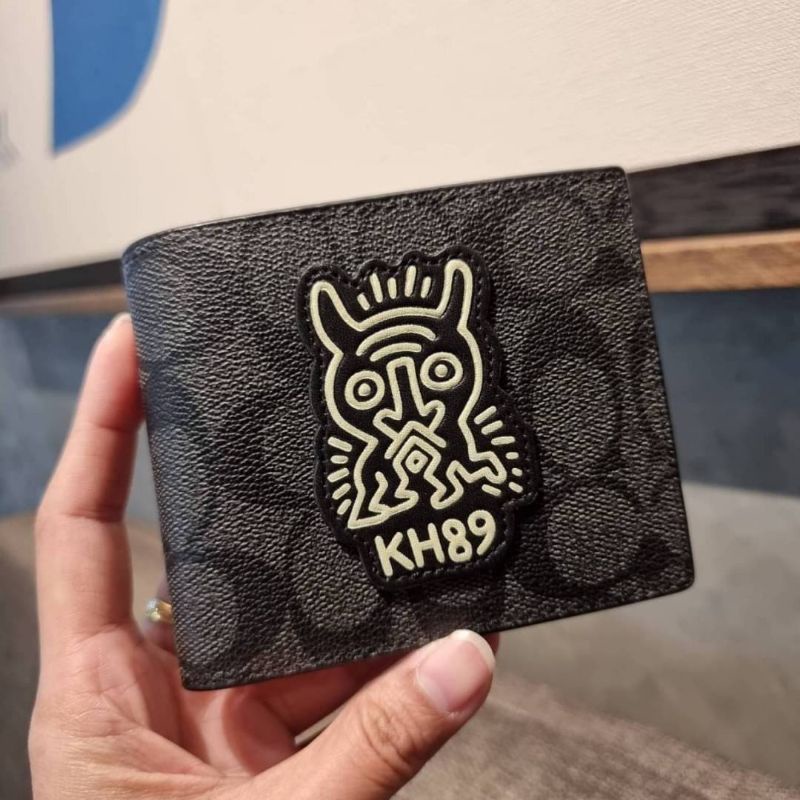 coach-keith-haring-3-in-1-wallet-in-signature-canvas-with-motif