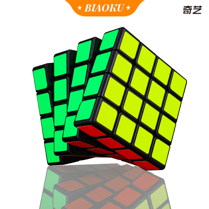rubik-s-cube-4x4-qiyi-qy3045-qy3047-รูบิคของเล่นสําหรับเด็ก