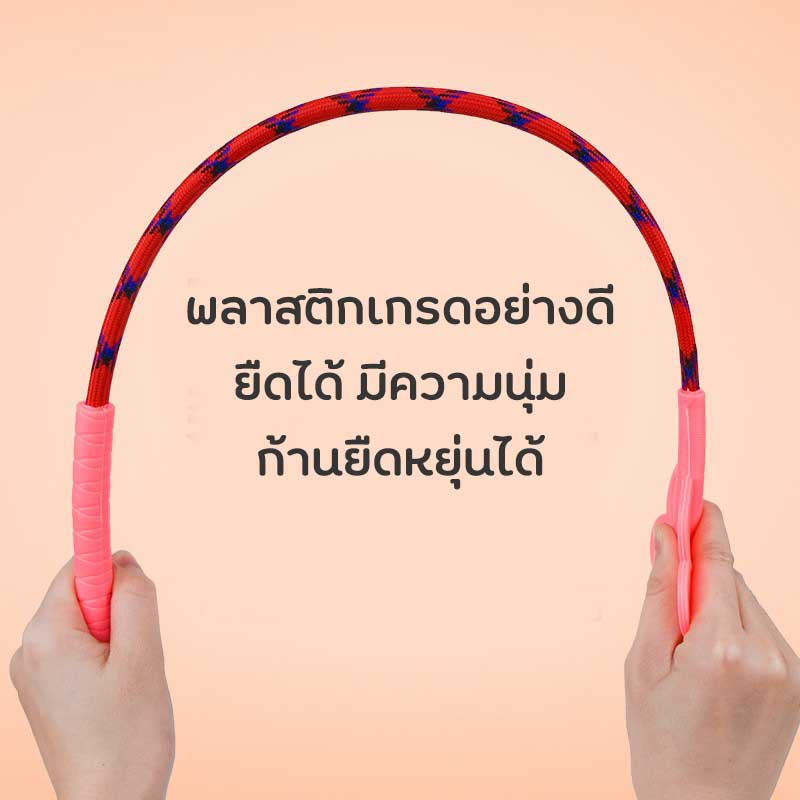 ไม้ฝึกสุนัข-ไม่ฝึกแมว-ไม้ปรับพฤติกรรมสัตว์เลี้ยง