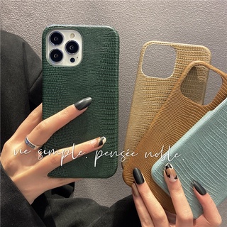 เคสโทรศัพท์มือถือหนังพิมพ์ลายจิ้งจอกสําหรับ Samsung S20Fe S20Ultra S21Ultra A01 A02 A12 A32 A42 A52 A72 M01 M01Core M11 M12 S7 S7Edge S8 S9 S10 S20 S21 Plus S10E S105G Note5 Note8 Note9 Note10 Note10Plus Note20 Note20