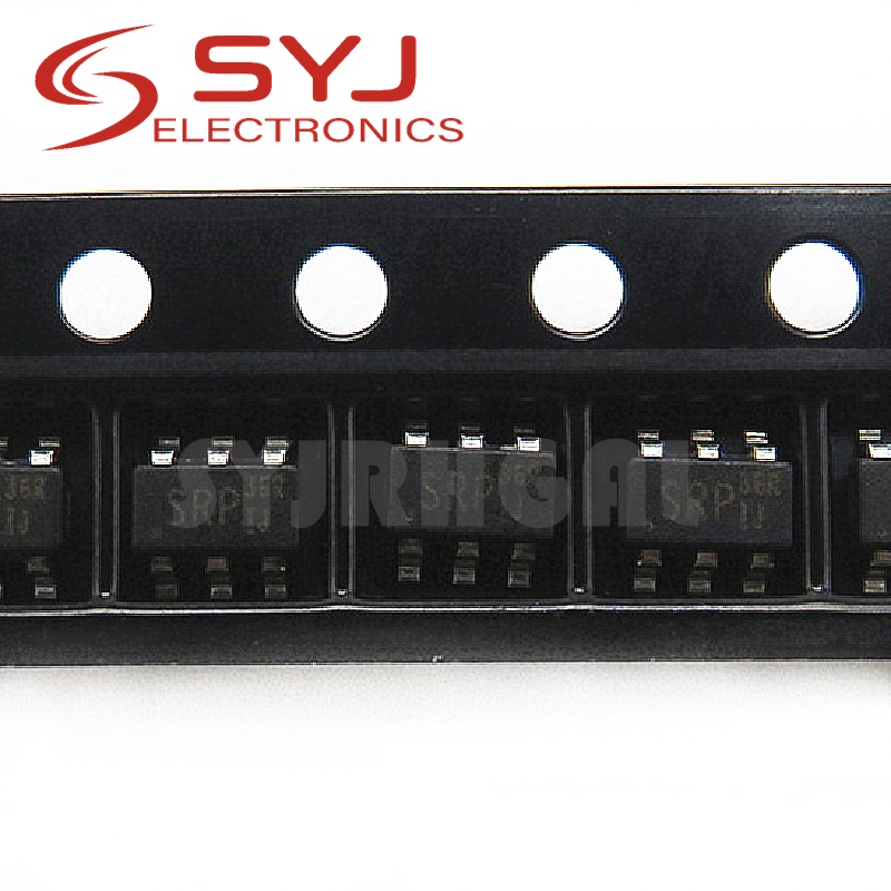 มีสินค้า วงจรรวม SOT-23-6 LD7536RGL LD7536RG LD7536R LD7536 36R 36S 10 ...