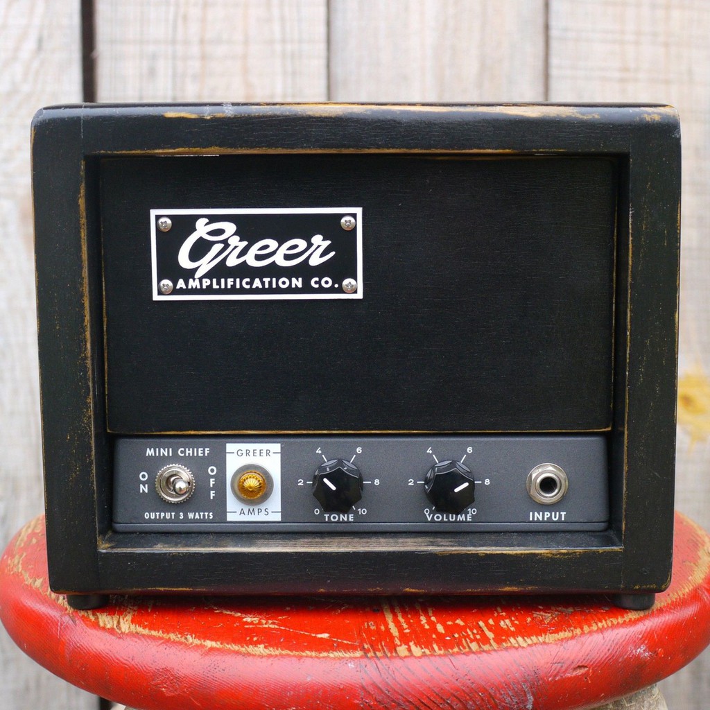 greer-amps-mini-chief-3-watt-all-tube-amplifier-head-hand-made-amp-hand-wired-made-in-the-usa-220v