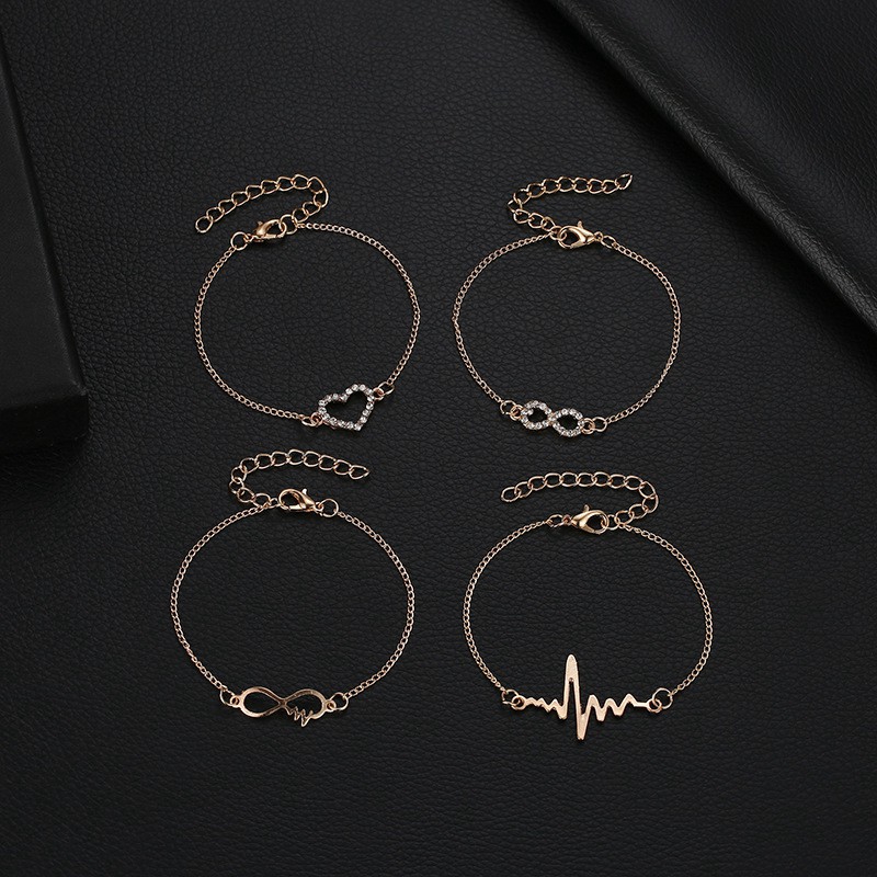 delicate-crystal-heart-unlimited-bracelet-8-bracelet-women-korean