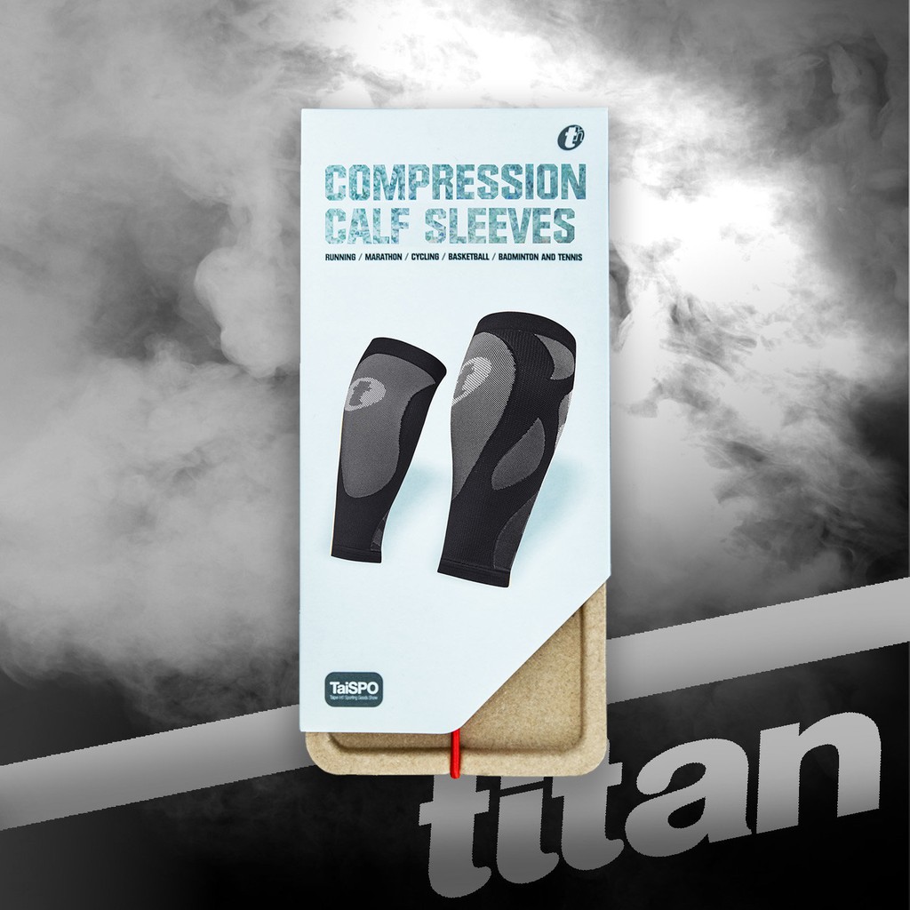 titan-helium-compression-calf-sleeves-ปลอกขากระชับกล้ามเนื้อ-ปลอกขารัดน่อง-ปลอกขานักวิ่ง