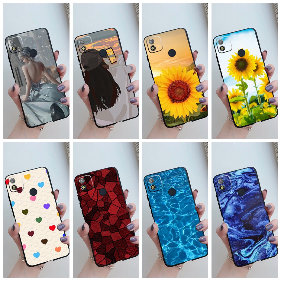 tecno-pop-4-tecno-pop-4-pro-tecno-pop-4-lte-bc3-bc2c-bc1-bc1s-แฟชั่น-ซิลิโคนนุ่ม-tpu-เคสโทรศัพท์น่ารัก