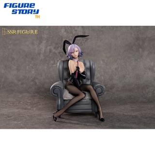 *Pre-Order*(จอง) Ijinkan Bunny Girl Yu Congxiao 1/7 (อ่านรายละเอียดก่อนสั่งซื้อ)