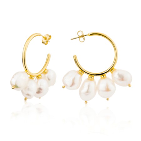 haus-of-jewelry-meri-mini-hoop-earrings