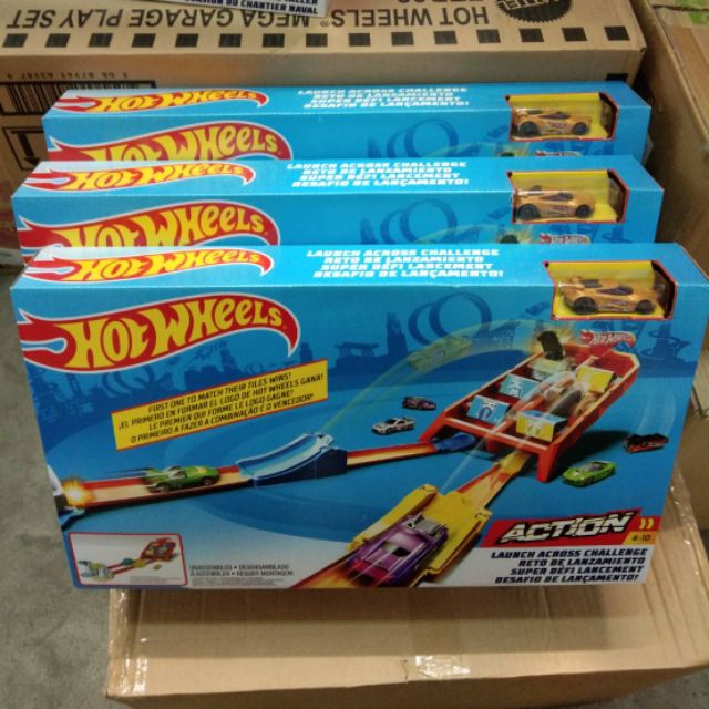 hotwheels-launch-across-challenge