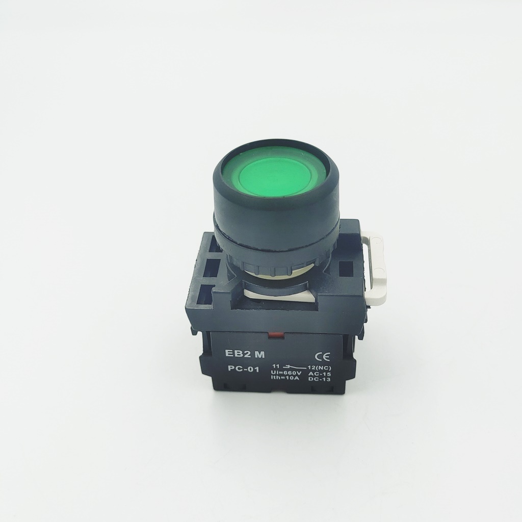 type-eb2m-11dt-push-button-lamp-switch-22mm-สวิตช์ปุ่มกดมีแลมป์-กดล็อค-กดติด-กดดับ-1no-1nc-แดง-เขียว-เหลือง-น้ำเงิน-ขาว