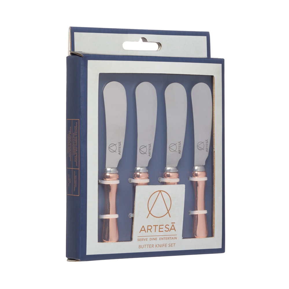 artesa-butter-knife-set-มีดปาดเนย-รุ่น-artbutknpk4-4-pack