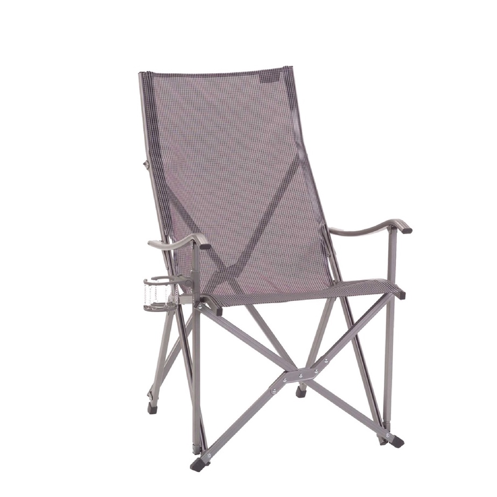 coleman-us-patio-sling-chair-20294-เก้าอี้พับได้