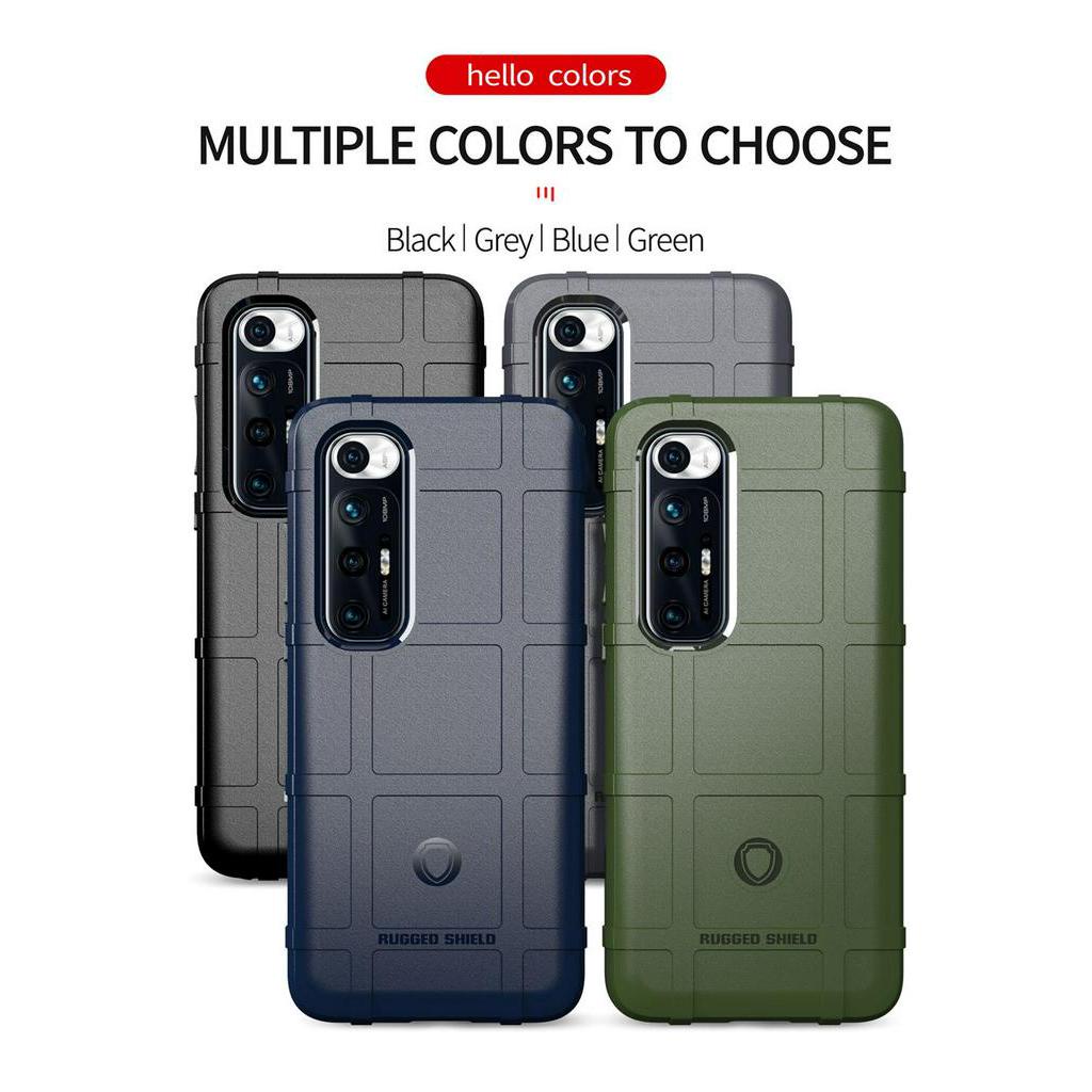 xiaomi-mi-10s-เคสกันกระแทก-xiomi-mi10s-เคส-tpu-นิ่ม-ป้องกันเต็มรูปแบบ-เคลือบ-ซิลิโคน-เคสด้านหลัง