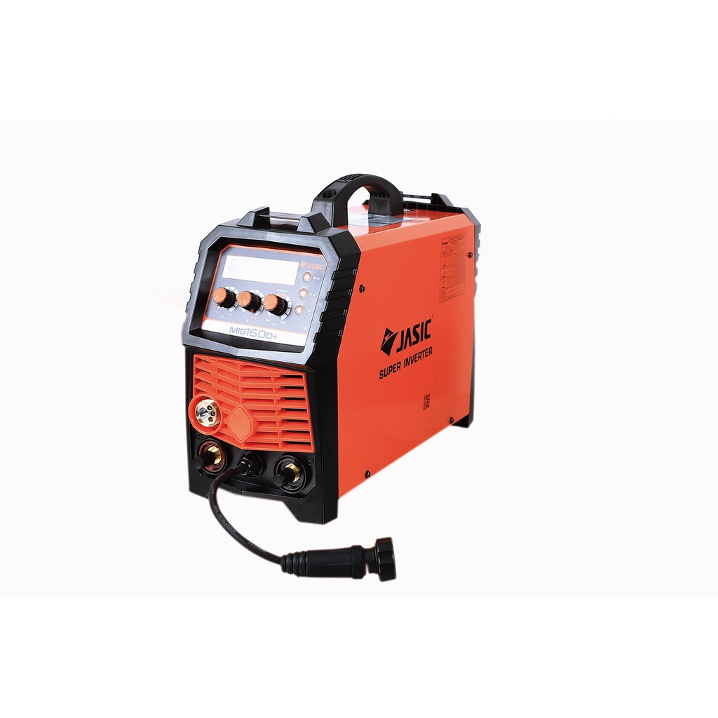 jasic-เครื่องเชื่อม-ตู้ชื่อม-mig-mma-lift-tig-รุ่น-mig160d-mig200d