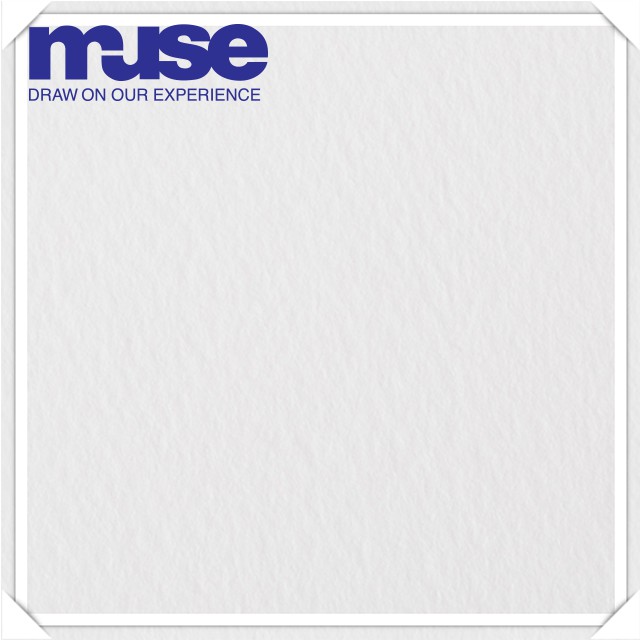 muse-postcard-สีน้ำ-239g-white-postcard-239-g