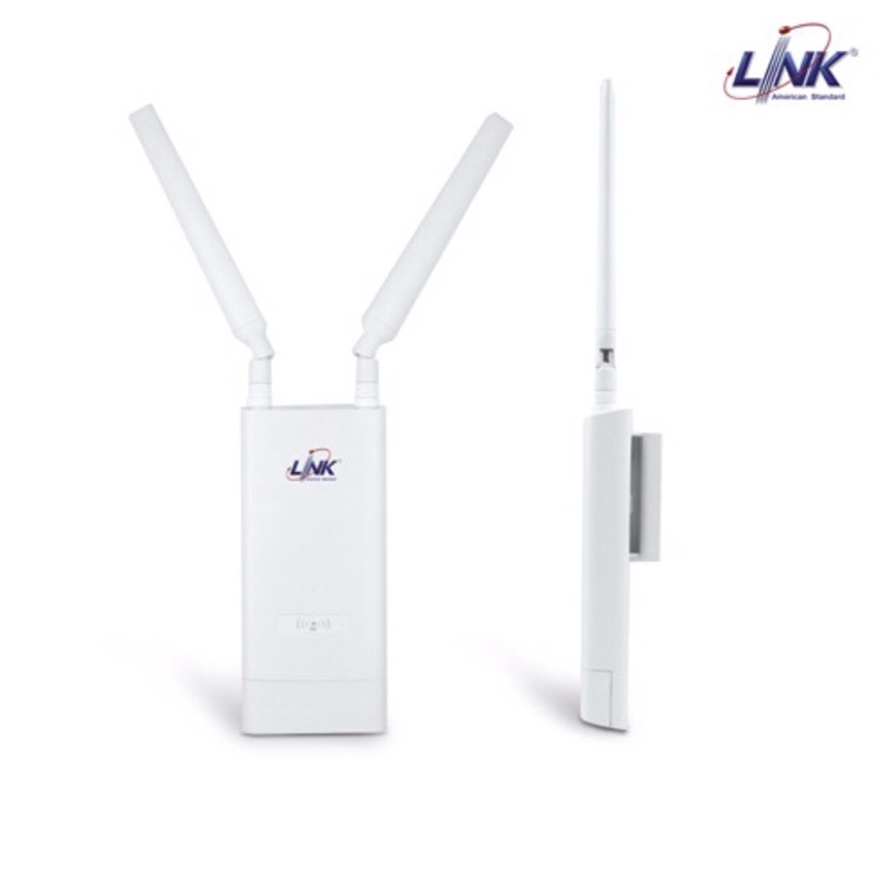 link-wifi-access-point-1200-mbps-ip65-outdoor-indoor-gigabit-access-point-w-poe-pa-3220