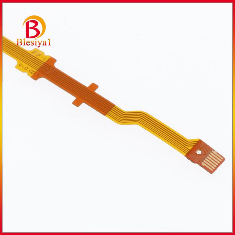 replacement-lens-aperture-flex-cable-for-canon-ef-s-18-55mm-f-3-5-5-6-is-stm
