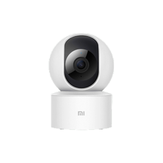 โปรโมชั่น : 704 บ. โค้ด 15DD615 Xiaomi Mi Home Security Camera 360° PTZ Pro 2K GB V. กล้องวงจรปิดในบ้านรองรับ 5G
