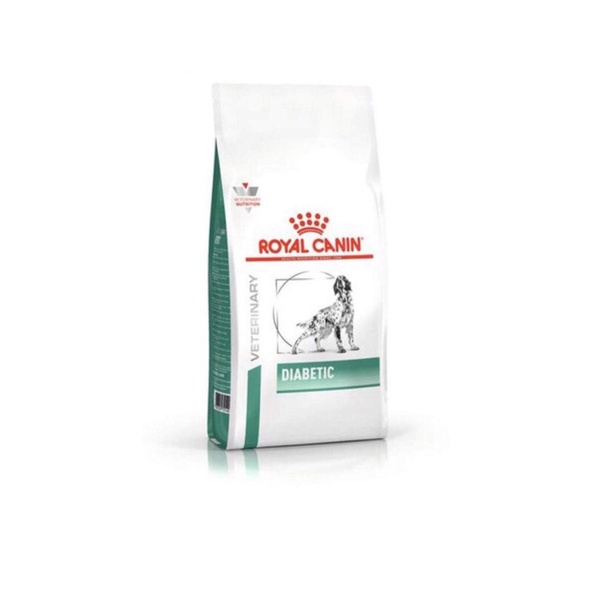 royal-canin-diabetic-อาหารรักษาโรคเบาหวานสุนัข-1-5-กก
