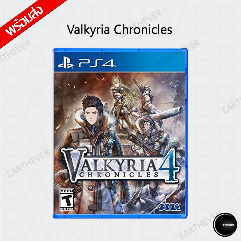 ps4-valkyria-chronicles-4-z1-en-ของใหม่มือ1