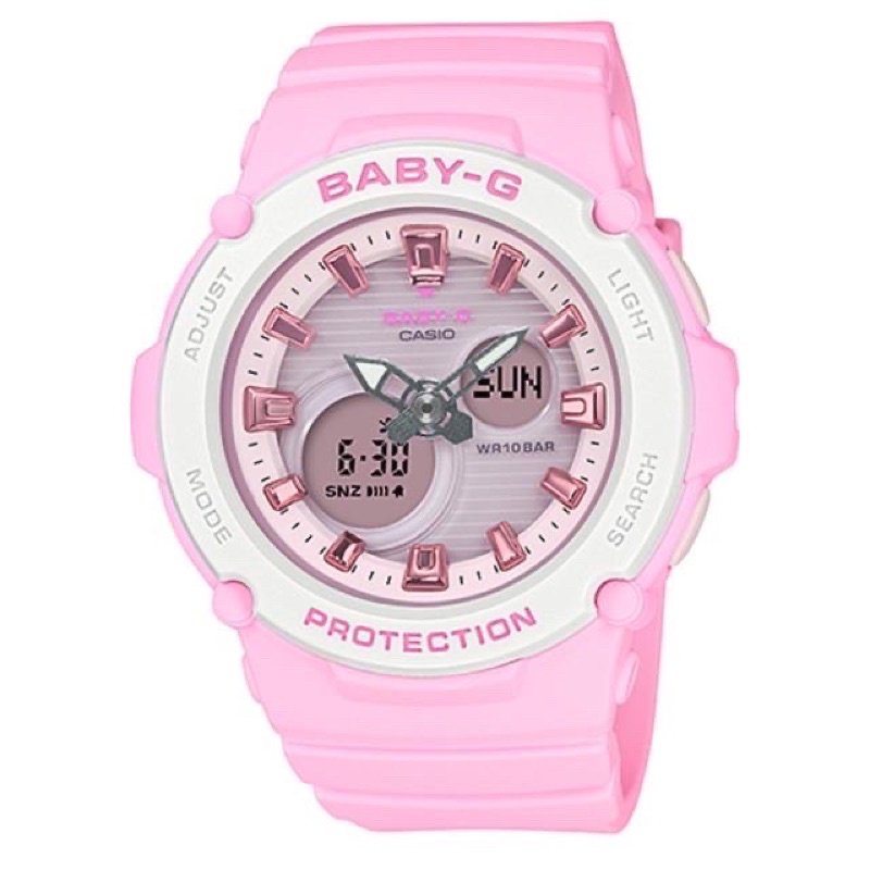 baby-g-รุ่น-bga-270-1-bga-270-2-bga-270-4-bga-270-7-bga-270s-4-bga-270s-7