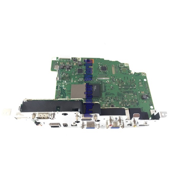 eb-1880-epson-projector-main-board