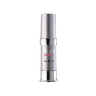 121097 - Miracle Pur Lift Eye Serum 15 ml