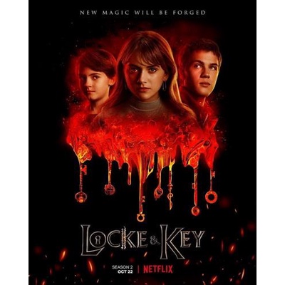 locke-amp-key-season-2-2021-ล็อคแอนด์คีย์-ปริศนาลับตระกูลล็อค-ปี-2