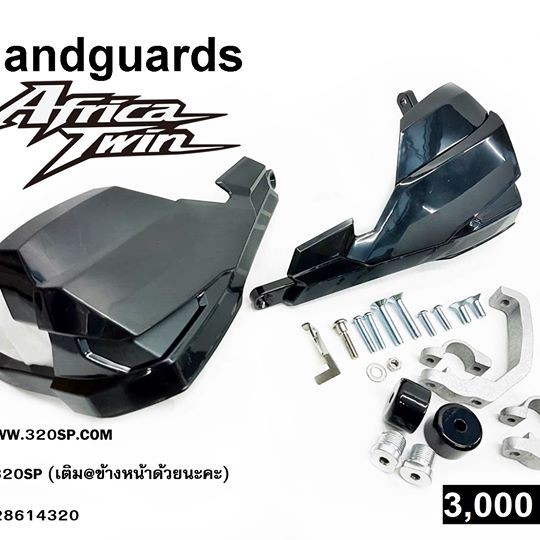 การ์ดแฮนด์-adv-sm-สำหรับ-crf1000