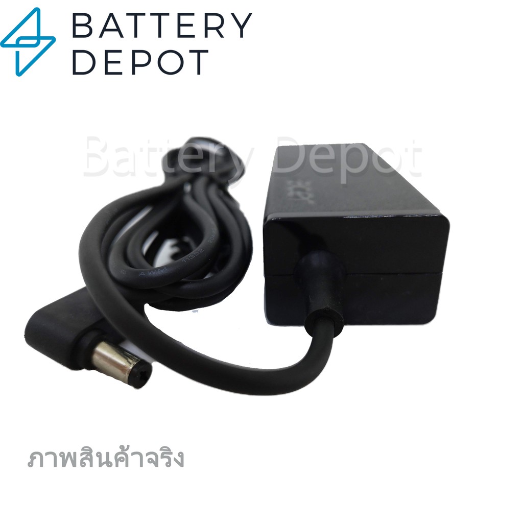 acer-adapter-ของแท้-all-in-one-aoi-acer-aspire-c20-720-c20-830-aspire-z1-612-aio-45w-5-5mm-สายชาร์จ-อะแดปเตอร์