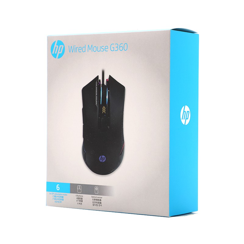 usb-optical-mouse-hp-gaming-g360-black