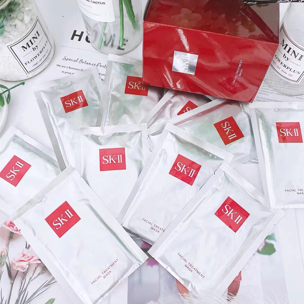 แท้-ผลิต2022-sk-ii-facial-treatment-mask-amp-whitening-amp-signature-3d-mask-sk-ii-facial-treatment-mask-sk-ii-mask