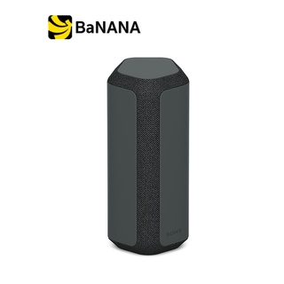 ลำโพงบลูทูธ Sony Bluetooth Speaker SRS-XE300 by Banana IT