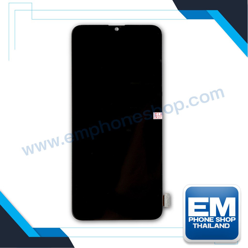 หน้าจอ-oppo-r17-r17-pro-งาน-incell-หน้าจอพร้อมทัสกรีน-หน้าจอมือถือ-อะไหล่หน้าจอ-มีประกัน