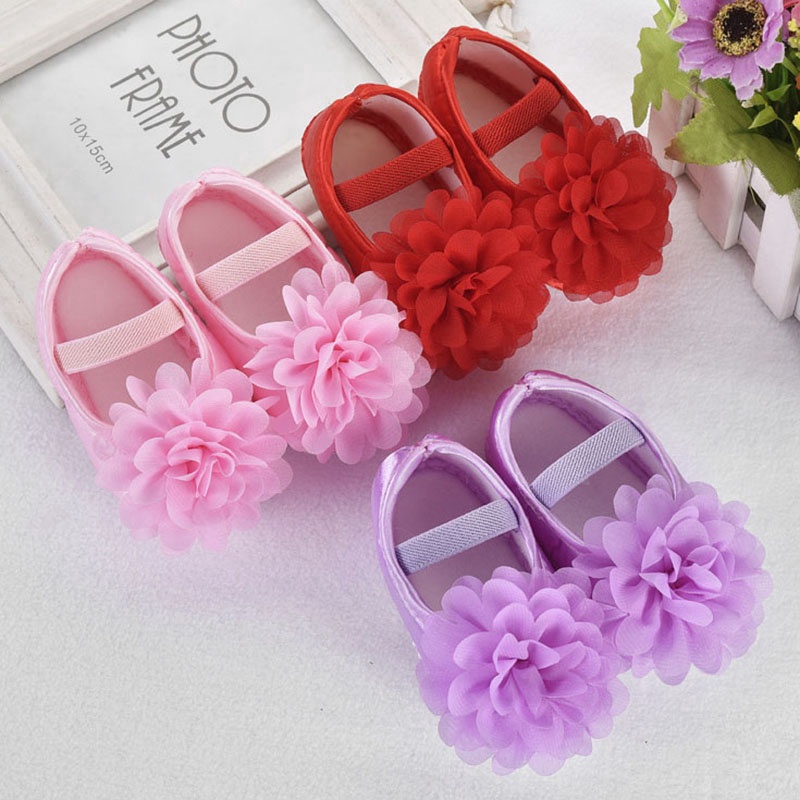 new-cute-flower-baby-girl-shoes-newborn-toddler-baby-shoes-soft-cotton-anti-slip-first-walker-shoes