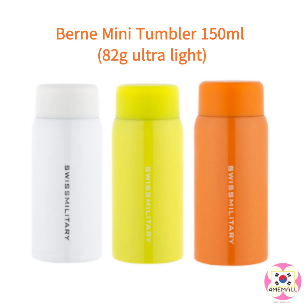 swiss-military-berne-mini-tumbler-150ml-82g-ultra-light