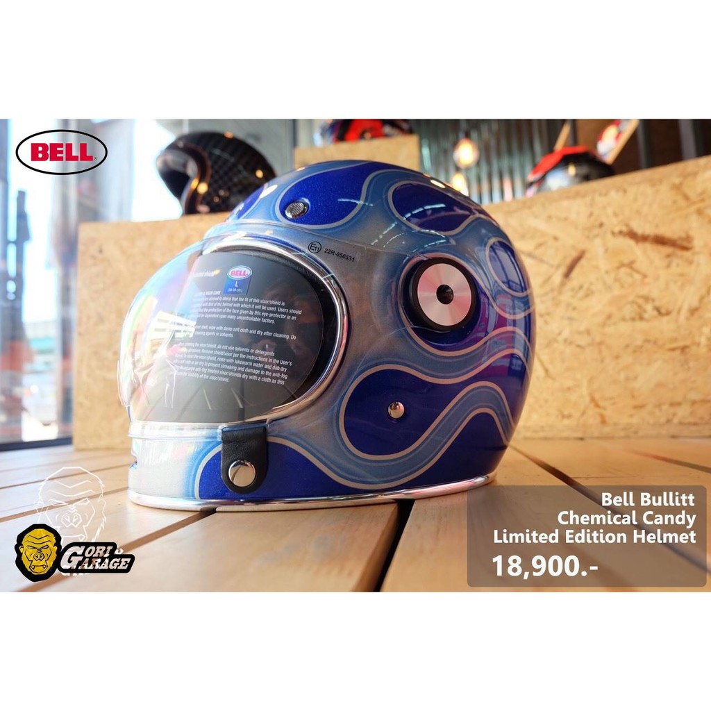 hjc black and white helmet HJC RPHA 71 Pinna Helmet MC-1SF / 2XL