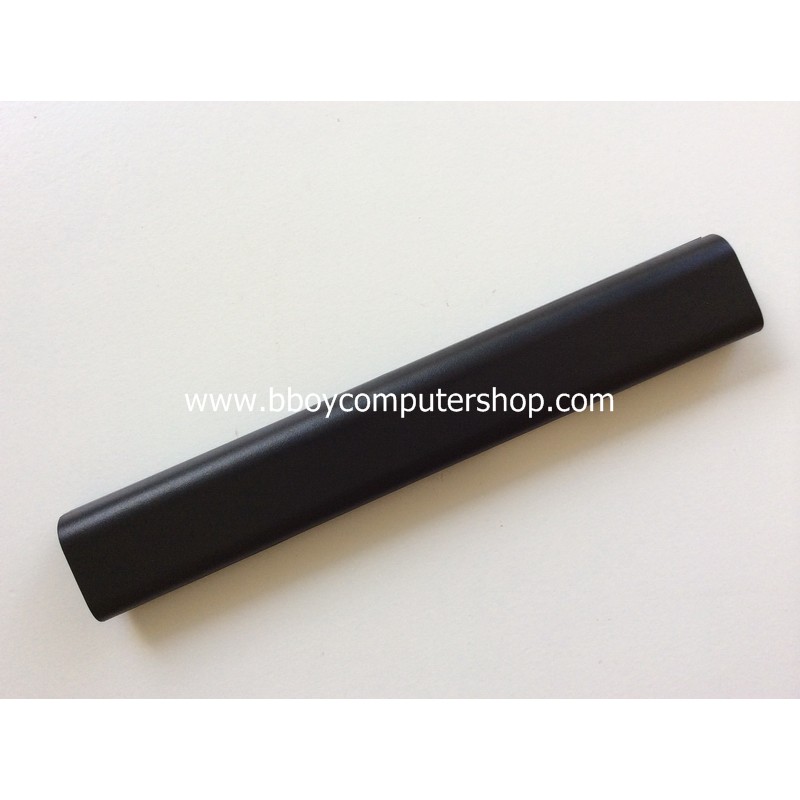 asus-battery-แบตเตอรี่-asus-x301-x401-x501-s301-s401-s501-f301-f401-f501-a32-x401