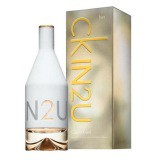 calvin-klein-ck-in2u-for-her-edt-100-ml