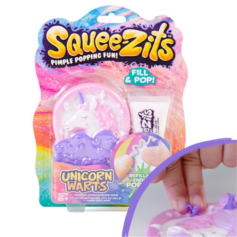 squeezits-unicorn-warts-by-horizon-group-usa