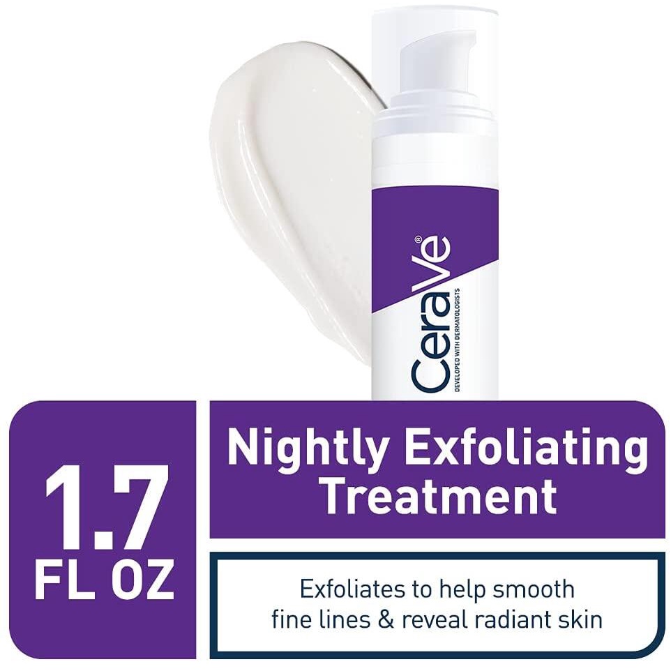 พร้อมส่ง-cerave-skin-renewing-nightly-exfoliating-treatment-50ml