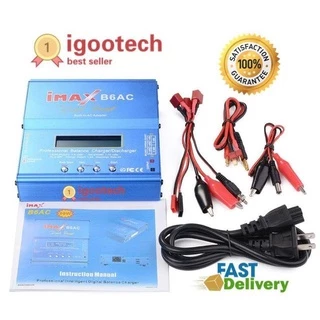 imax power tools ราคาพิเศษ | ซื้อออนไลน์ที่ Shopee ส่งฟรี*ทั่วไทย!