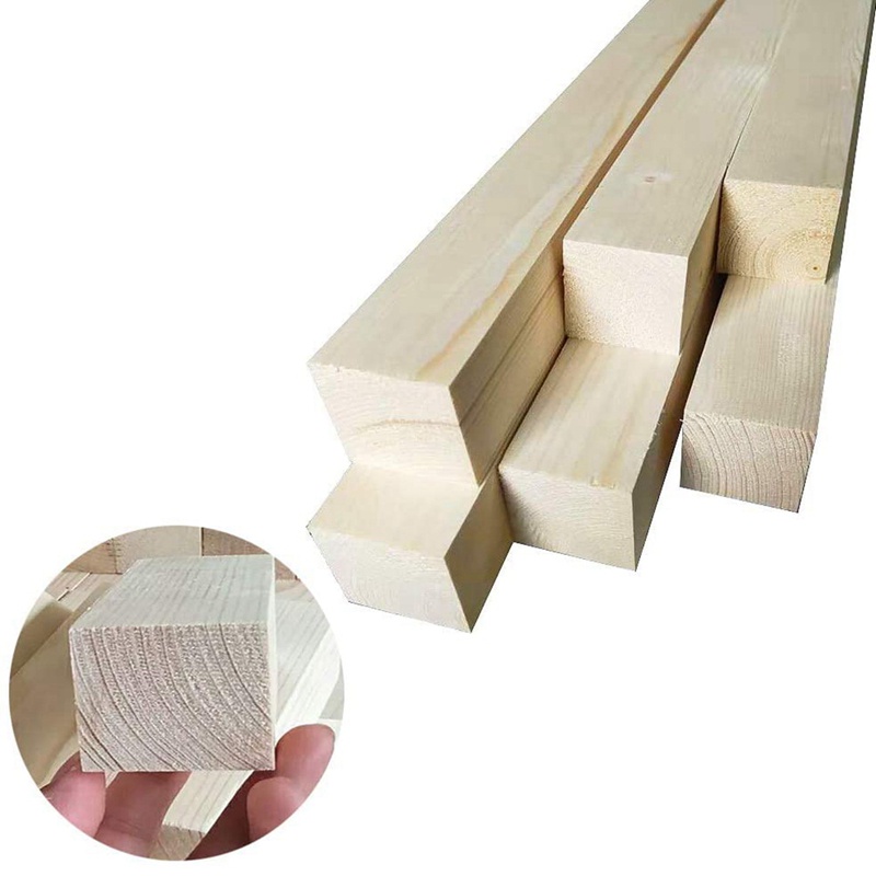6pcs-basswood-carving-blocks-for-wood-beginners-carving-hobby-kit-diy