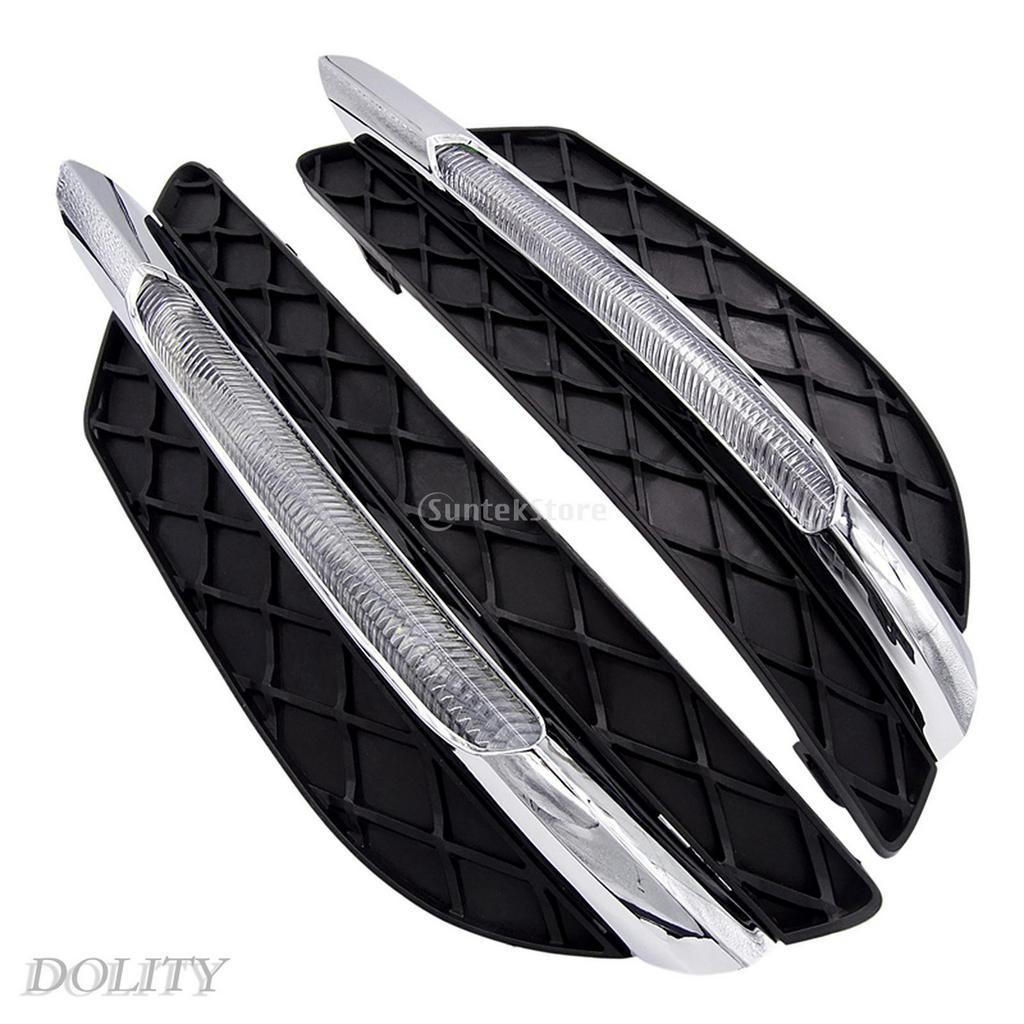 bumper-dolity-ไฟตัดหมอก-led-สําหรับ-mercedes-benz-w204