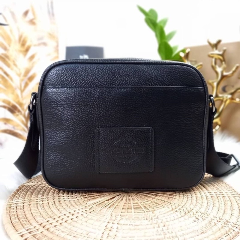coach-c5399-hudson-crossbody-in-blocked-signature-canvas