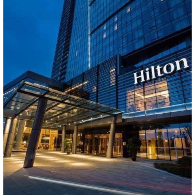 พร้อมส่ง-ก้านไม้หอมปรับอากาศกลิ่นโรงแรมดัง-hilton-westin-shangrila